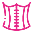 CINTURILLAS